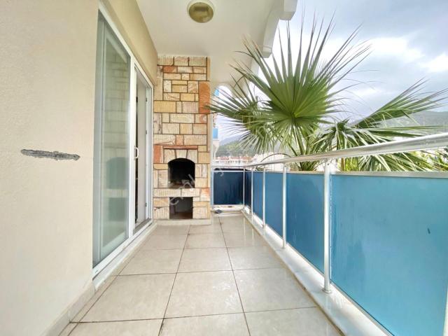 ✨ay Emlaktan✨altınoluk Yağcılarda Denize 50 Mt*eşyalı*deniz Manzaralı Satılık 2+1 Arakat Daire