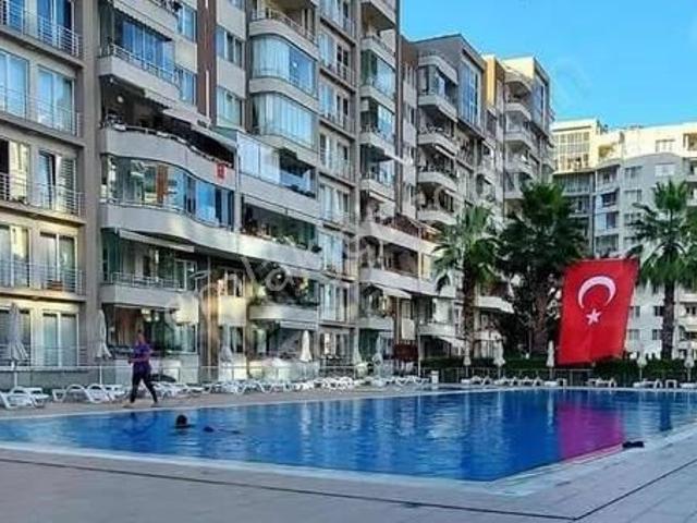 Ayışığı Haltıng Balkonlu 1+1 Satılık Daire
