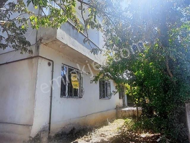 Çay Mahallesinde 120 M2 Satılık 3+1 Daire