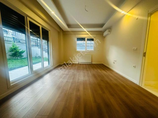 Ayışığından Yeni Bınada Geniş 2+1 90 M2 Satılık Daire