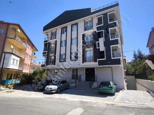 Çayıraltı Emlak'tan Güzelyurt Mah De Satılık Eşyalı 1+1 Daire