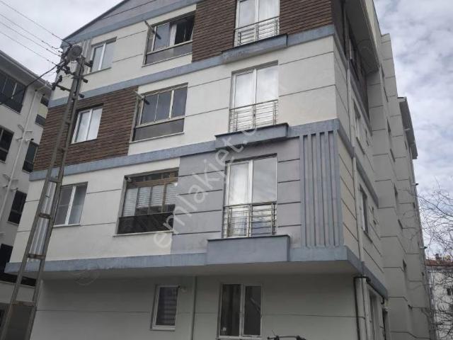 Çayıraltı Emlak'tan 350 Evler'de Satılık Eşyalı 2+1 Daire