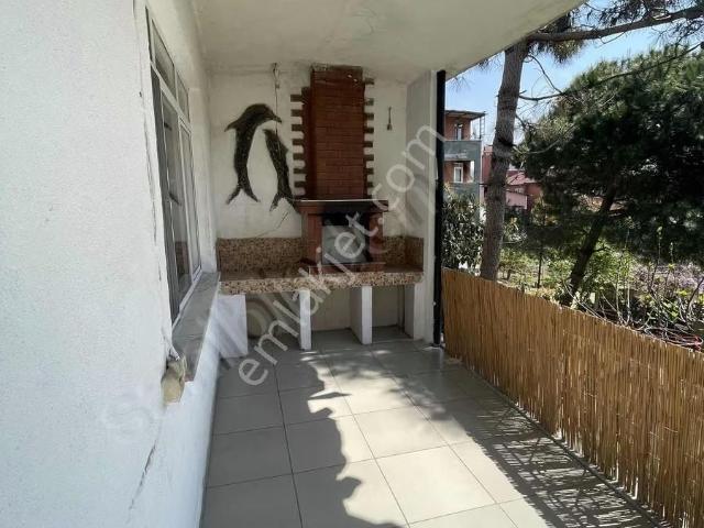 Çayırbaşında Hastanesine Yakın Kiralık Daire