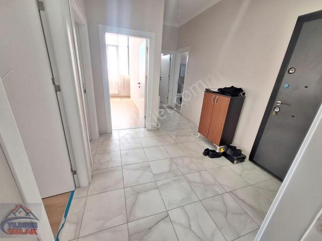 Çayırova Özgürlük Mah. 2+1 Geniş Daire 107 M2 Asansörlü İskanli