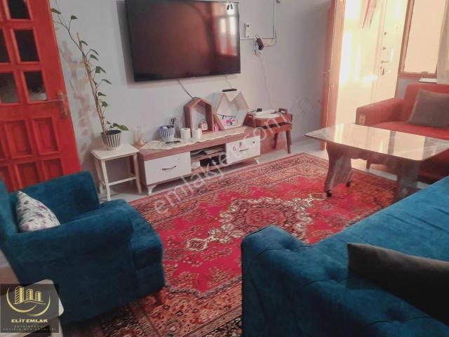 Çayırova Akse Mh. 2+1 Acil Satılık Daire