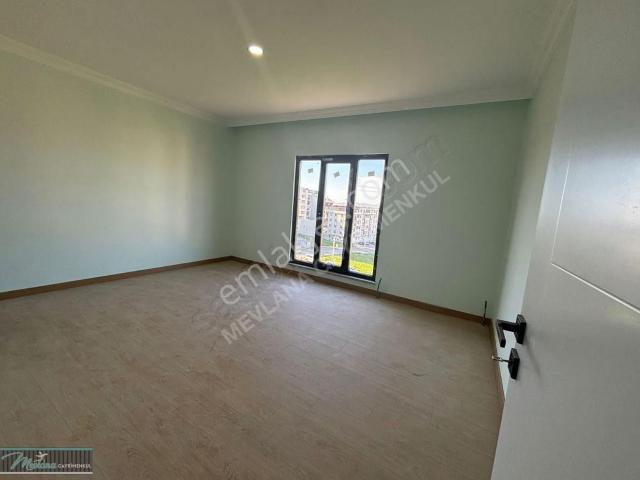 Çayırova Akse'de Satılık Lüks 4+2 Dubleks Daire