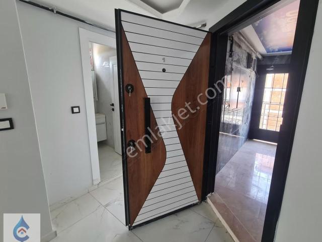 Çayırova Emek Ragıp Demirkol Komşu 4+1 Ters Dublex