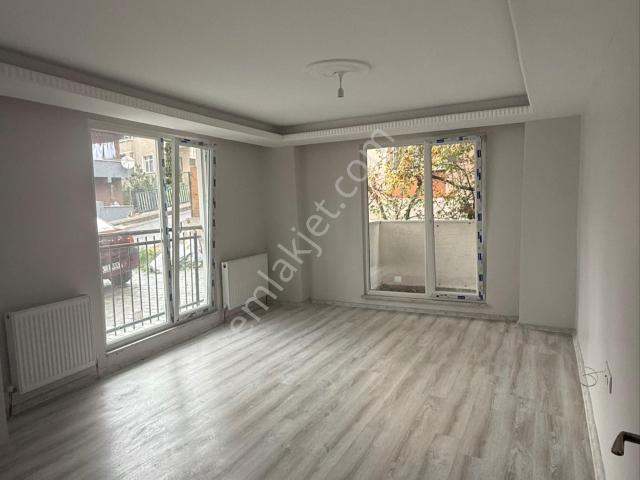 Çayırova İnönüde 0 Giriş Daire