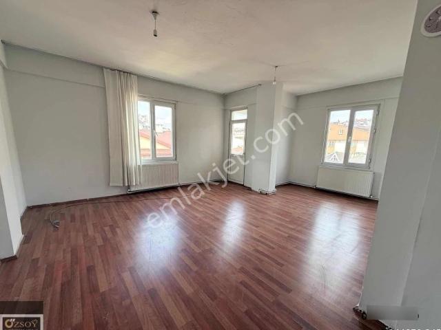 Çayırova Kent Meydanında Kiralık Daire