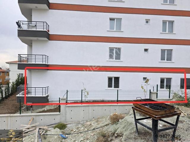 Ay Sonuna Kadar Şok Fiyat Yakacık'ta Tapu Masrafsız 3+1 Daire