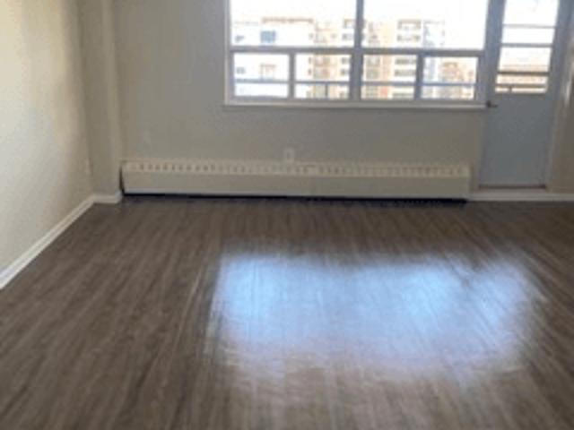 Aynsley Apartments 2 Bedroom Apartment for Rent at 95 Barlake Ave, Hamilton, ON L8E 1H1 Riverdale West