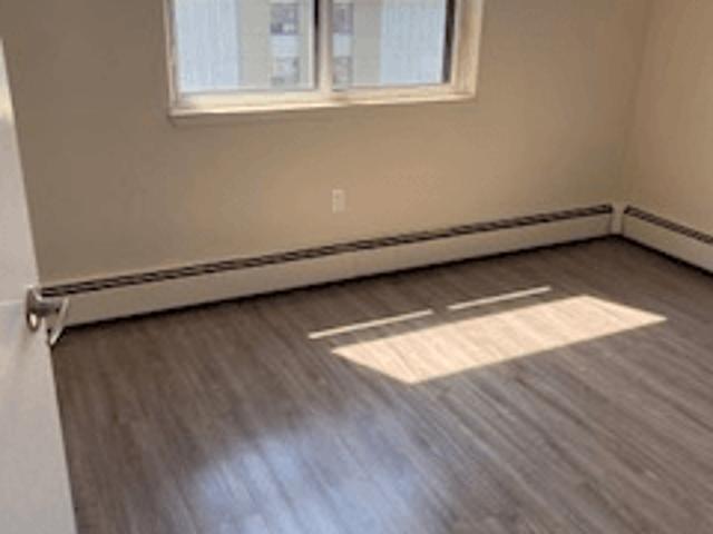 Aynsley Apartments 2 Bedroom Apartment for Rent at 95 Barlake Ave, Hamilton, ON L8E 1H1 Riverdale West