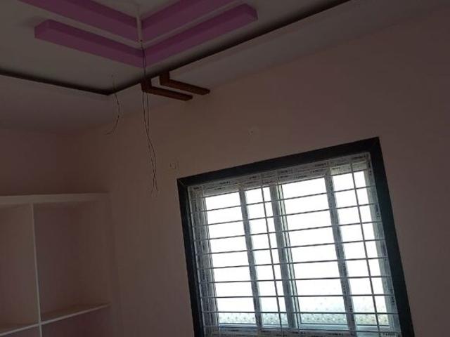 Ayati Lake View 3 Bedroom 1550 Sq. Ft. Independent House in Chengicherla Hyderabad Listing ID: #10239
