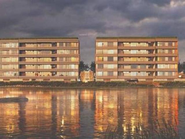 Ayati Lake View,Chengicherla 2 BHK Apartment For Sale Secunderabad