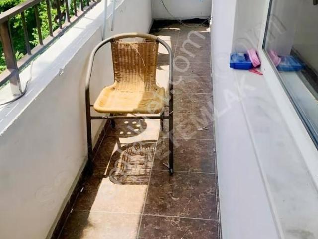 Ayazağa Merkezde Kiralık