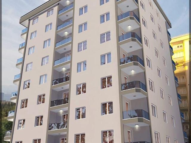 AYAZAĞA ÇİMENLİ SİTESİNDE 230m2 SATILIK DUBLEKS DAİRE