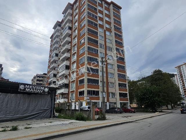 Ayazlıda Okullara Yakın 3+1 Satılık Daire