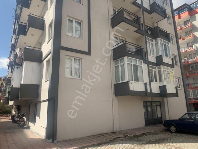 Ayazmana Mahallesinde Uygun Masrafsız Daire