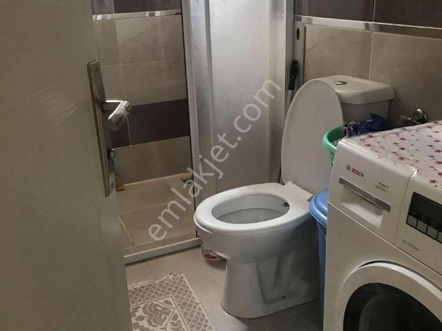 Ayazmana'da Satılık 2+1 Daire