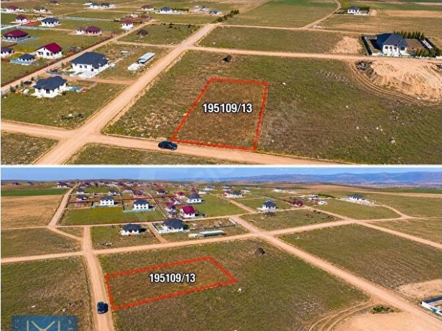 Ayaş Şeyhmutluda 700 m Satılık Arsa Yatırımlık Fırsat
