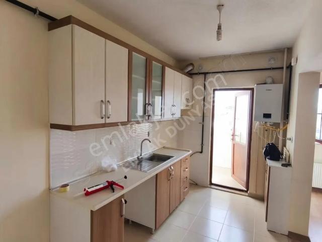 Ayaş Merkez Hastane Tokide 2+1 Kiralık Daire