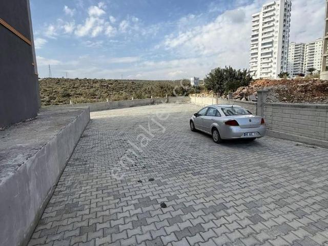 Ayaş Ta Araç Takaslı Satılık Daire