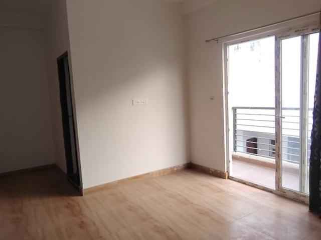 Ayaansh Enclave 3 Bedroom 1580 Sq. Ft. Villa in Noida Central Noida Listing ID: #10183