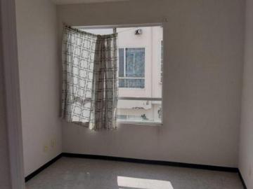 AYALA, VALLE DEL PEDREGAL, VENTA DE CASA DOS PISOS, MORELOS