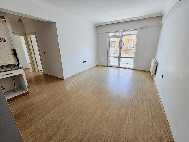 Ayalp'den Onkoloji'de 2+0 Kiralık Bakımlı Daire !
