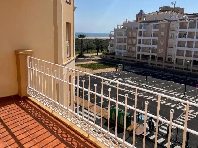 Ayamonte