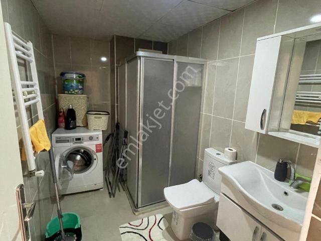 Ayan Gayrimenkul Ve Dayanışmanlık Tan Kiralık 1+1 Daire Üniversite Mahallesinde Yunus Emre Bulvarı