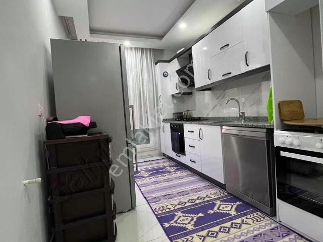 Ayanoğlu Mahallesı Tramvaya 400 Mt 3+1 Katta