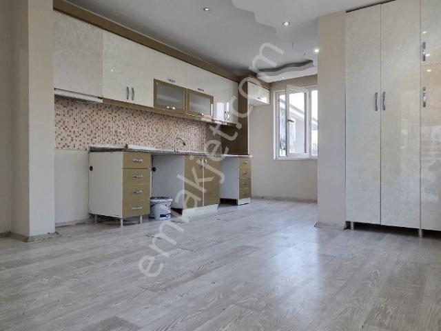 Ayanoğlu Mahallesinde 3+1 140m² Fırsat Daire