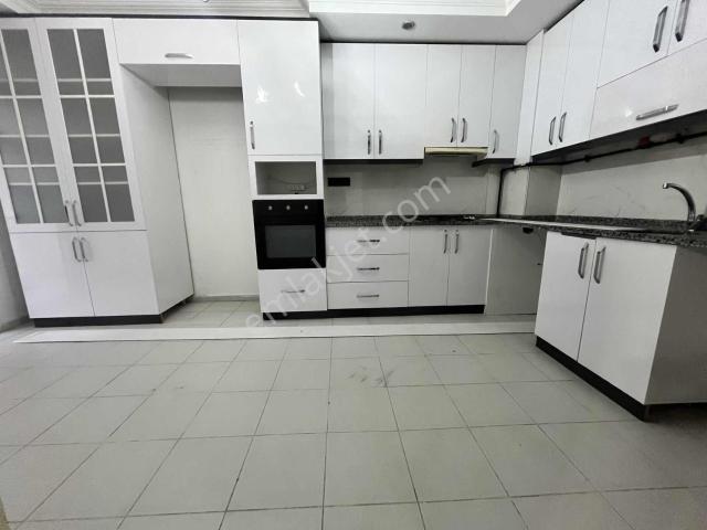 Çaybaşı Caddesi Yanı Aileye Kiralık 2+1 Arakat Daire