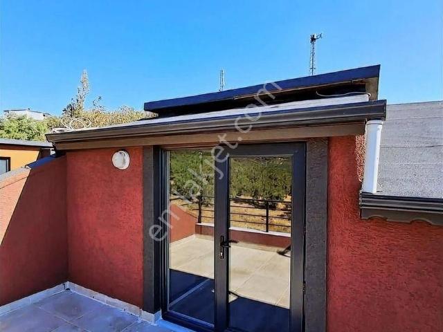 Aycan Gayrimenkulden Erdek Ocaklarda Sıfır Müstakil Villa