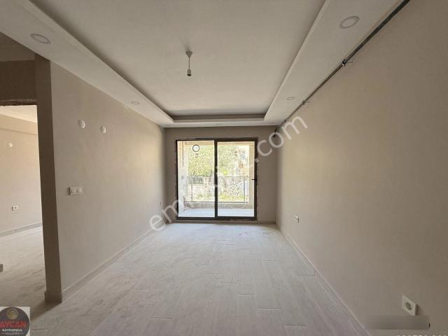 Aycan Gayrimenkulden Ocaklarda 1+1 Sıfır Daire
