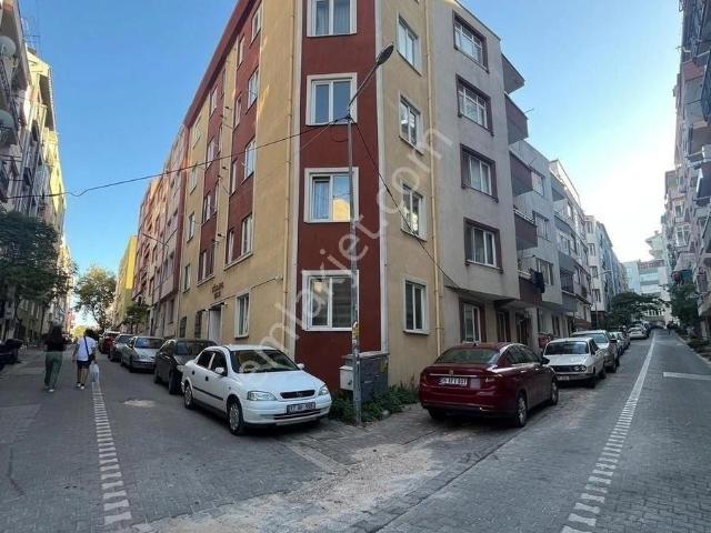 Aycan Gayrimenkulden Paşabayır Mah Eşyalı Kiralık 1+1 Daire