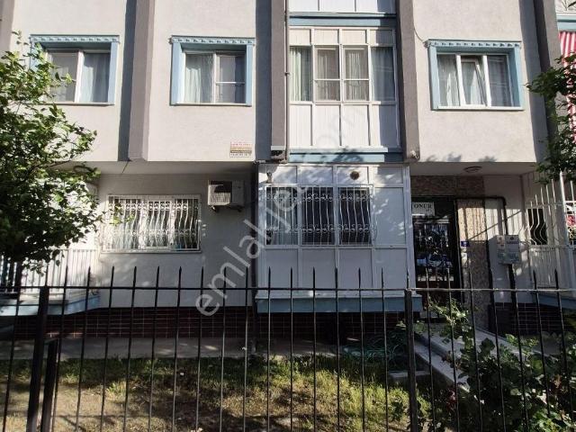 Aydın Adnan Menderes Mahallesi 3+1 Satılık Daire