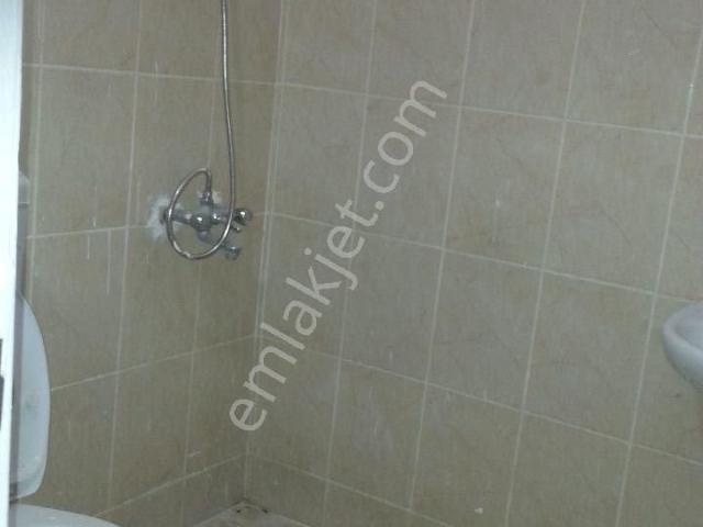 Aydın Cumhuriyet Mahallesinde 3+1 Köşe Daire