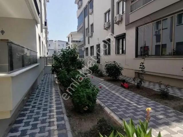 Aydın Didim 3+1 Ayrı Mutfak Dubleks Satılık Daire