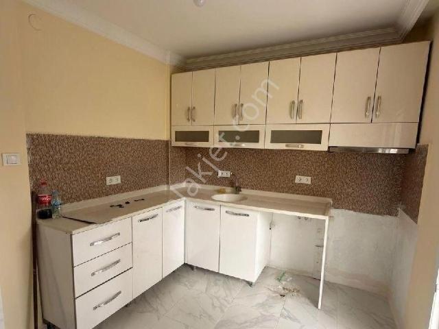 Aydın Didim Yeni Mh 2+1 Ayrı Mutfak Boş Sürekli Kiralık 25.000 Tl