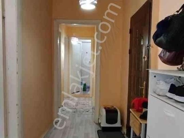 Aydın Efeler Adnan Menderes Mahallesi Denizli Yoluna Cepheli Satılık 2+1 Daire