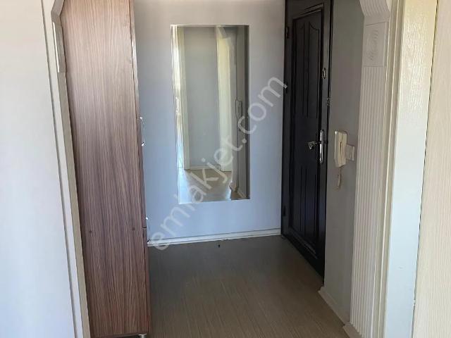 Aydın Efeler Güzelhisar Mah. Satılık 3+1 Manzaralı Daire