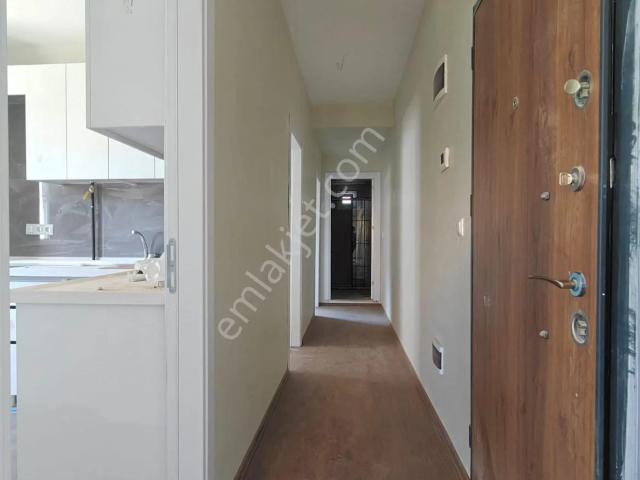 Aydın Efeler Çeştepe 'de Kiralık Sıfır 2+1 Daire