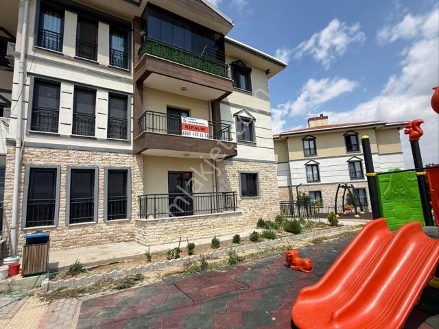 Aydın Efeler Kardeşköy Mahallesinde Kiralık 2+1 Daire