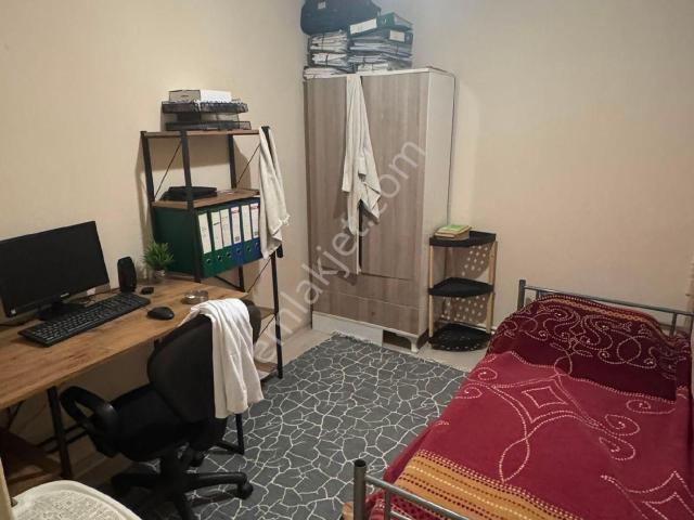 Aydın Efeler Kurtuluş Mh Satılık 3+1 Daire