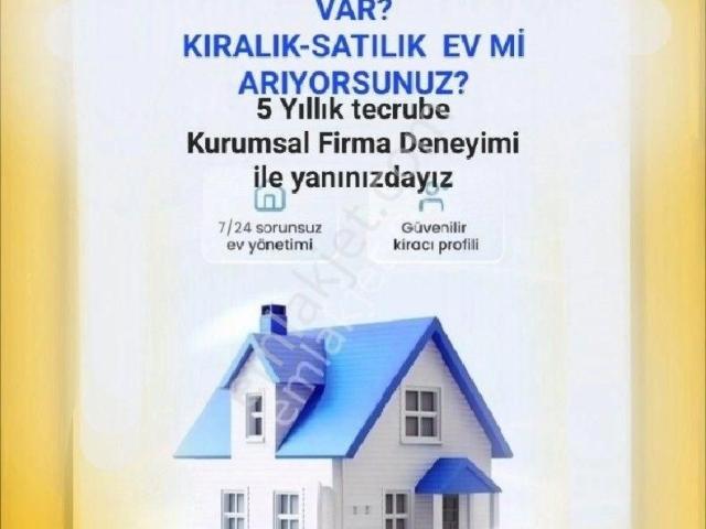 Aydın, Efeler, Sıte Icınde Eşyalı Klımalı 45 M² Daıre