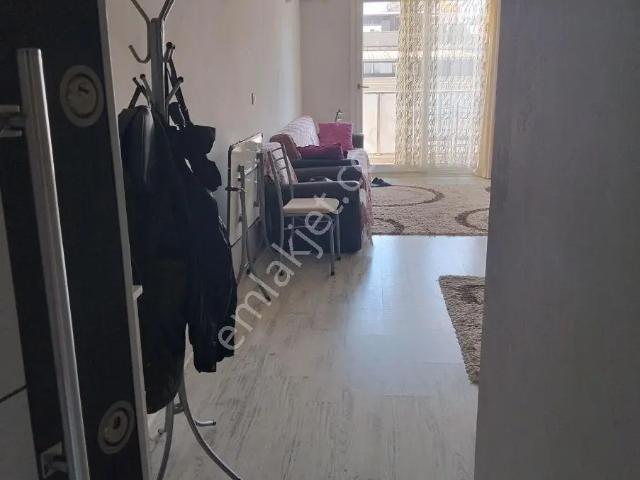 Aydın Efeler Zafer Mah. Kiralık 1+1 Daire