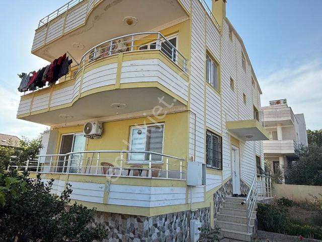 Aydın Gruptan Muhteşem Villa