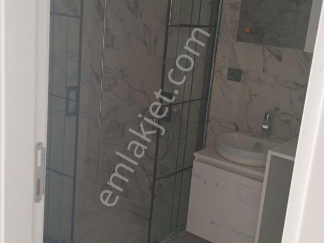 Aydın Güzelhisar Mahallesinde Kiralık Dubleks